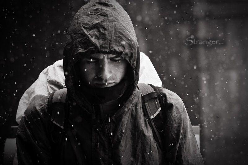 strangerphoto preview