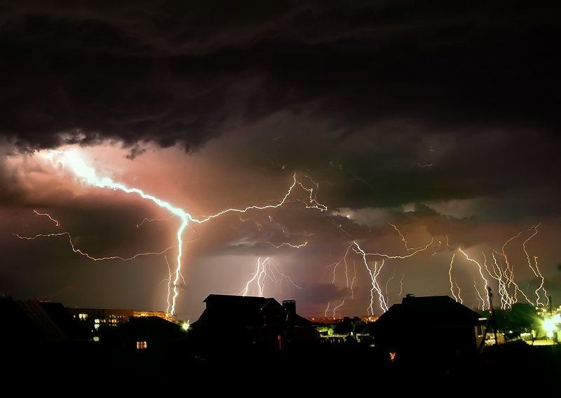 Lightningphoto preview