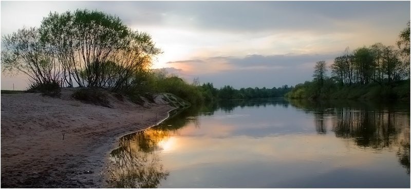 Жиздраphoto preview