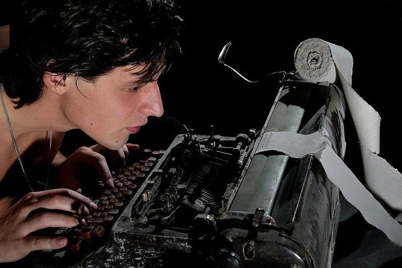 кризисphoto preview