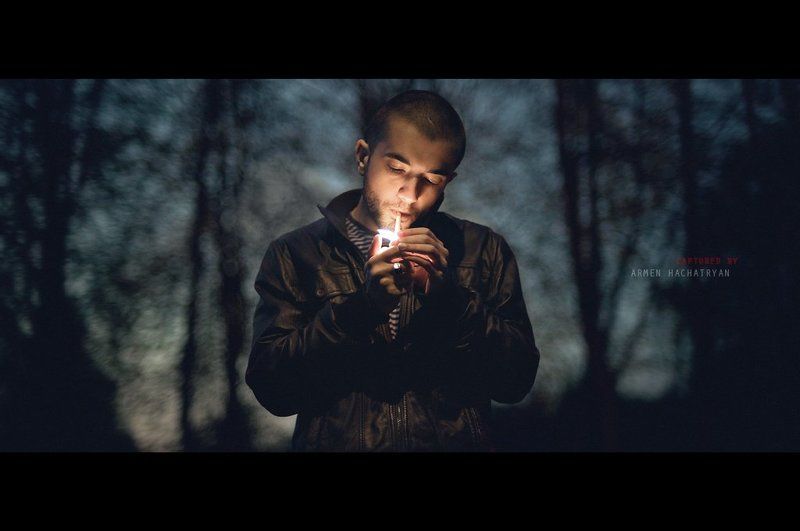 гламур , город , портрет , остальное , рекламное фото , репортаж Аикphoto preview