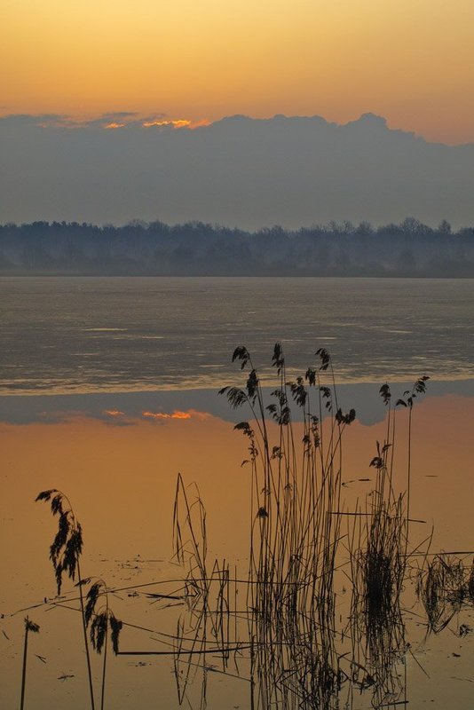 Медвежьи озераphoto preview