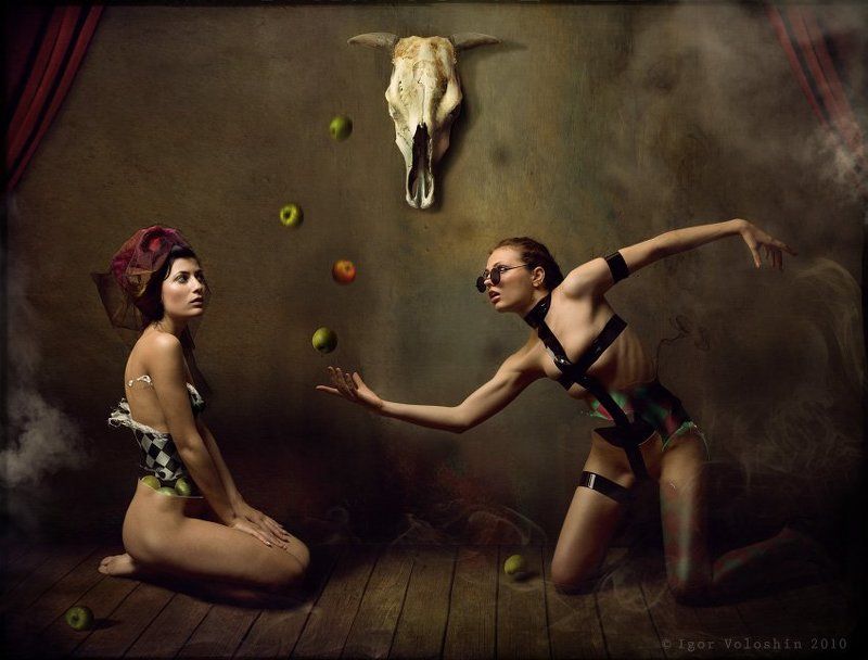 фото превью