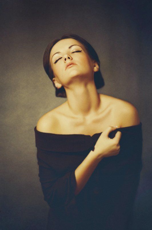 Julian_vol3photo preview