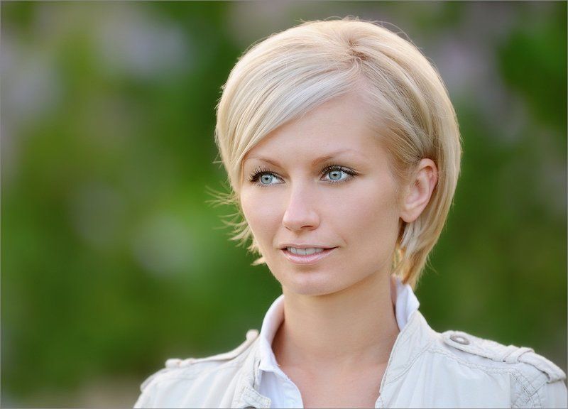 ........photo preview