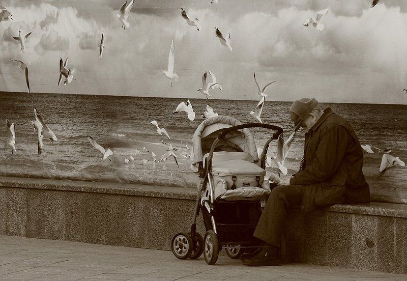 стенаphoto preview