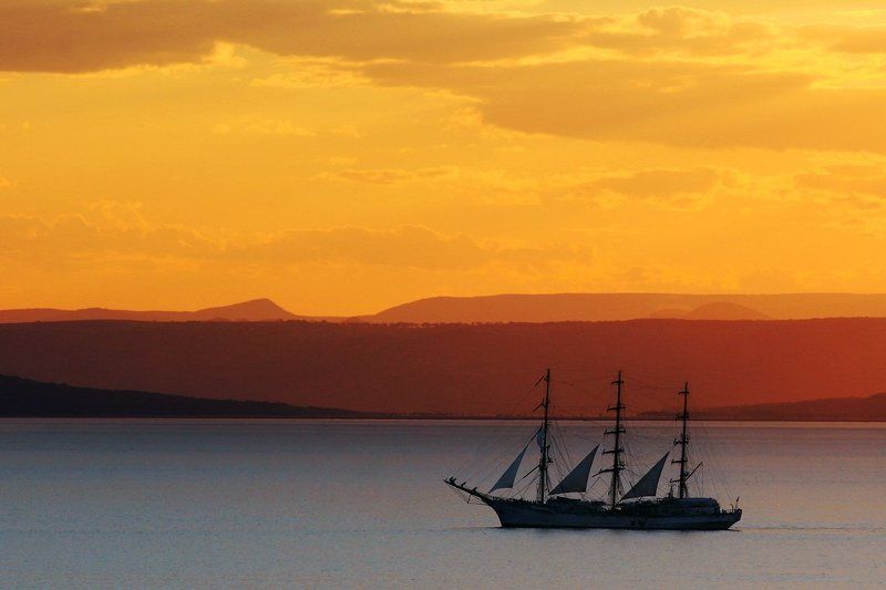 иди и смотриphoto preview