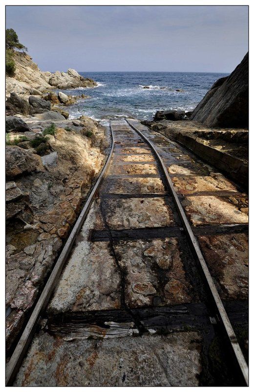 Море зовётphoto preview