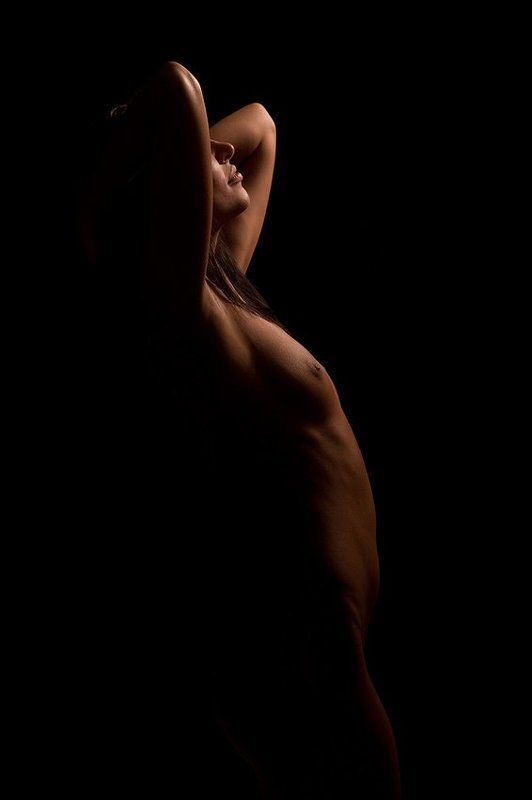 Линияphoto preview