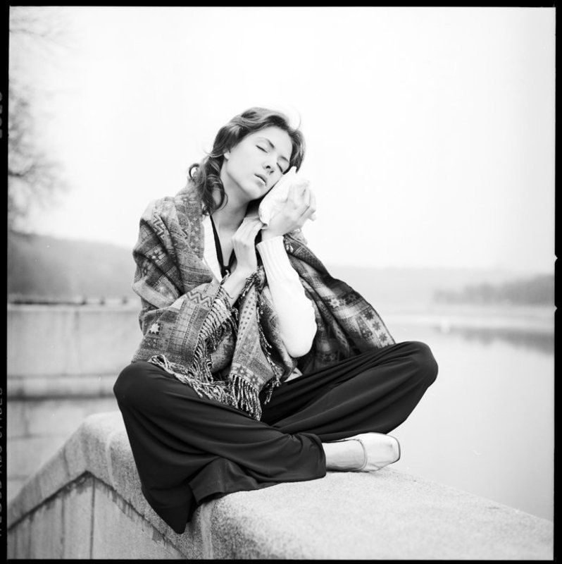 Suoni del Mare 3/5photo preview