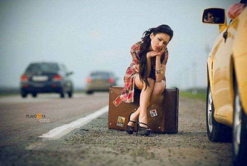 Подвезти?photo preview