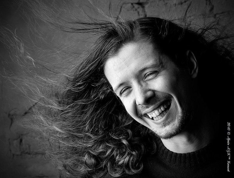 выборг, студия, радость, смех, эмоции Эмоции. смехphoto preview