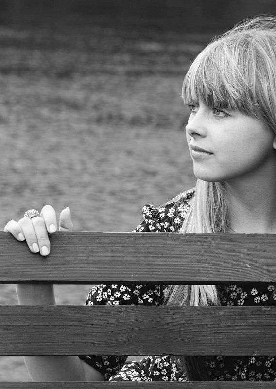 Без названияphoto preview