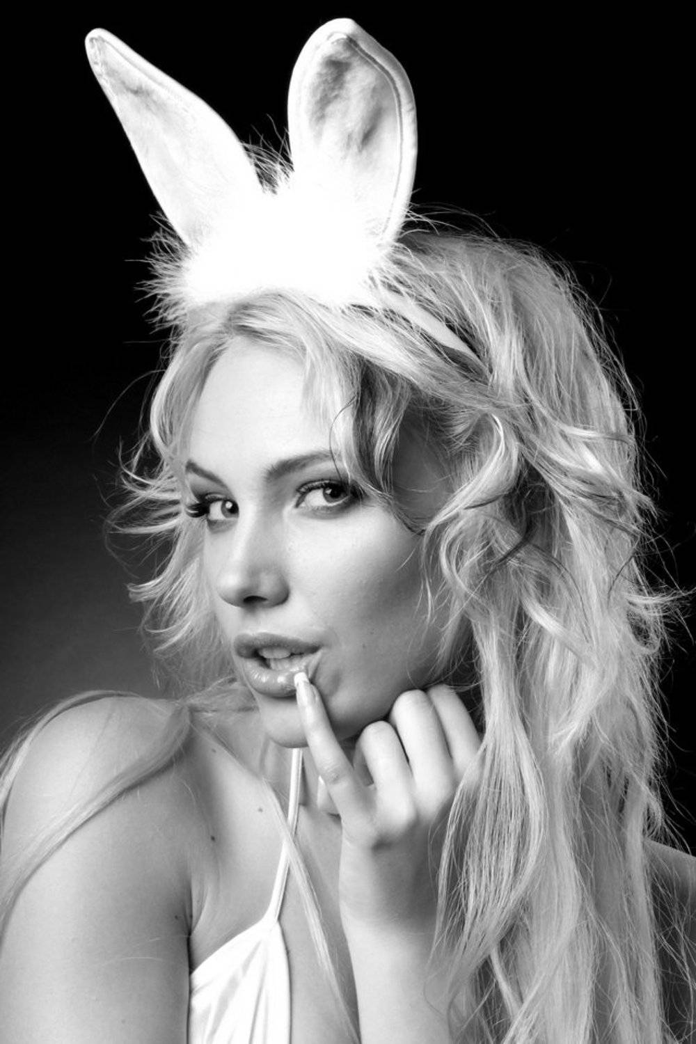 модель,портрет,девушка, АЛЕКСАНДР ТОЛЧИНСКИЙ