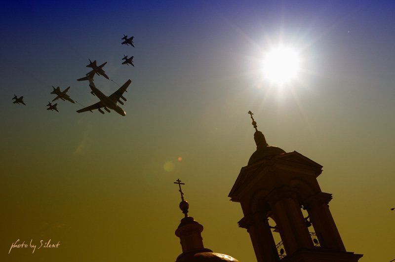 9 маяphoto preview