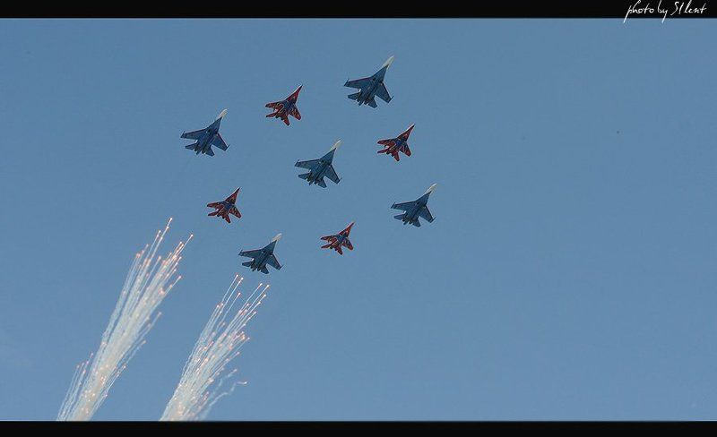 9 мая vol2photo preview