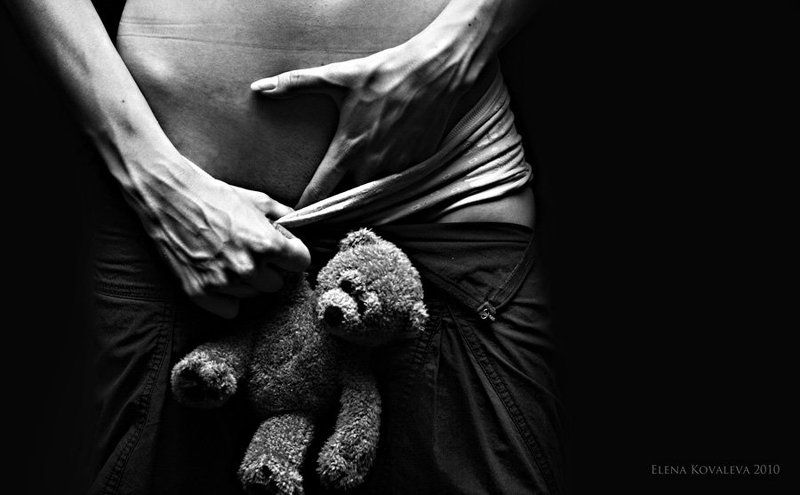 girl\'s lifephoto preview