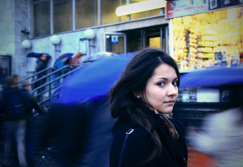 Час пикphoto preview