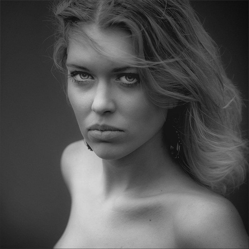 инаяphoto preview