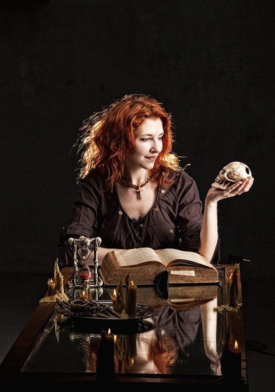 Задушевный разговорphoto preview