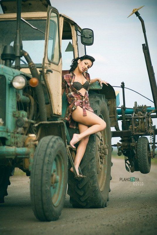 Любимая женщина механика Гаврилова)photo preview