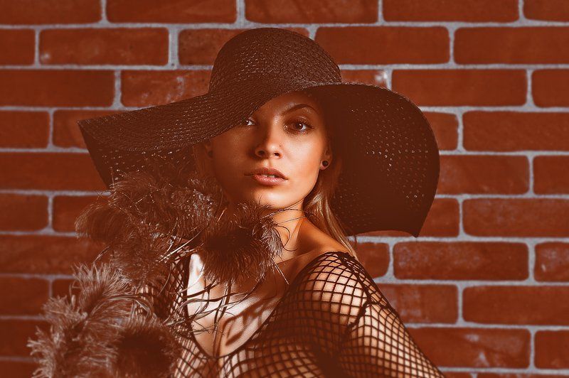 ***** фото превью