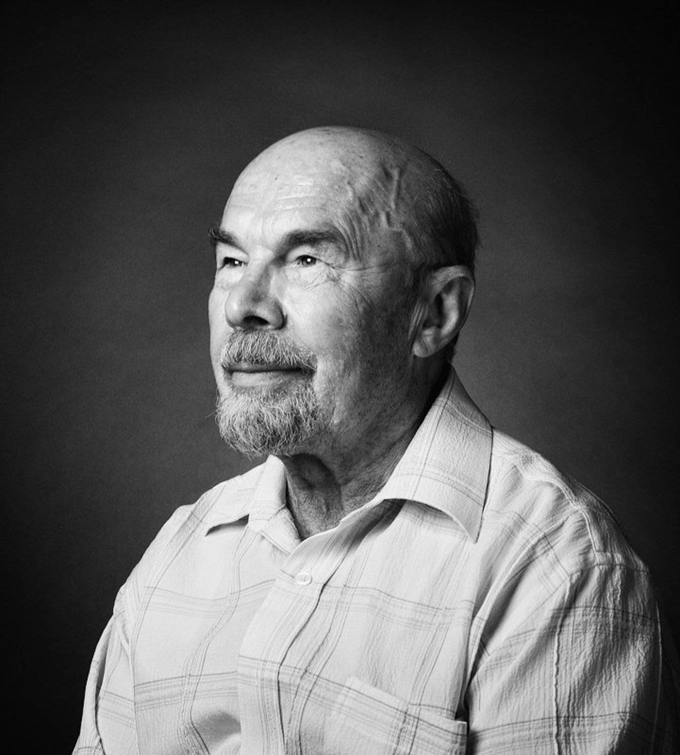 , Дмитрий Жамков