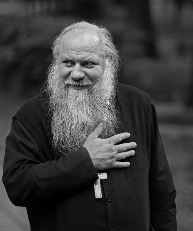 Батюшкаphoto preview