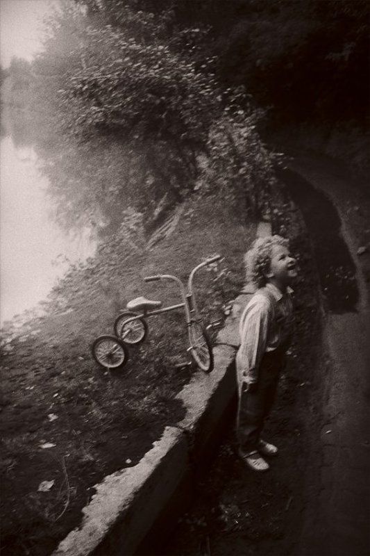 1993 пение воробушковphoto preview