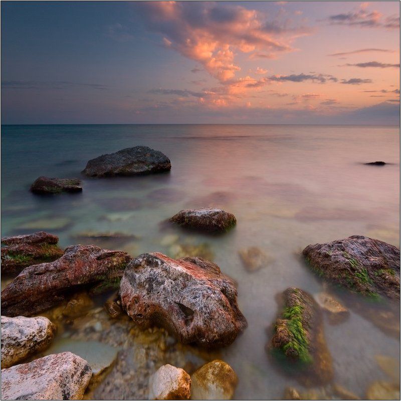 крым начало временphoto preview