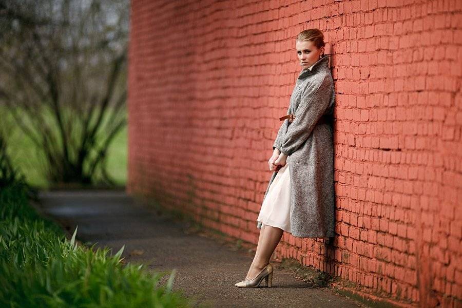 , Виталий Тимкив