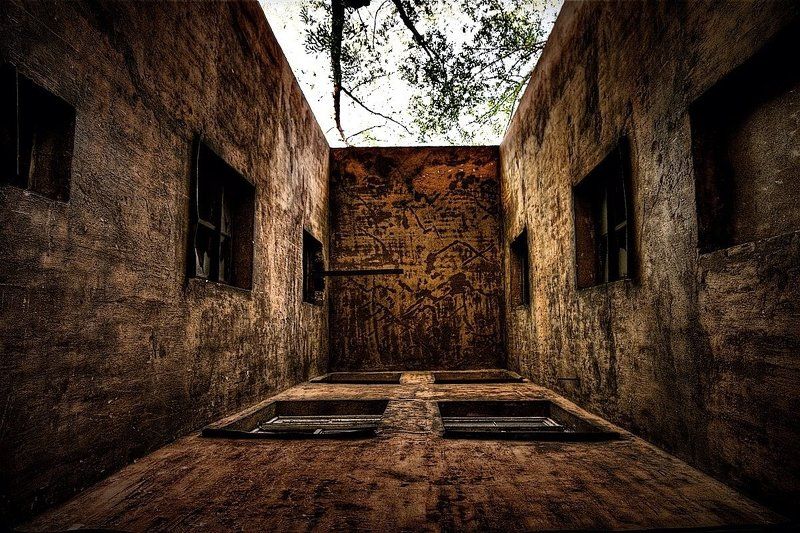 Колодецphoto preview