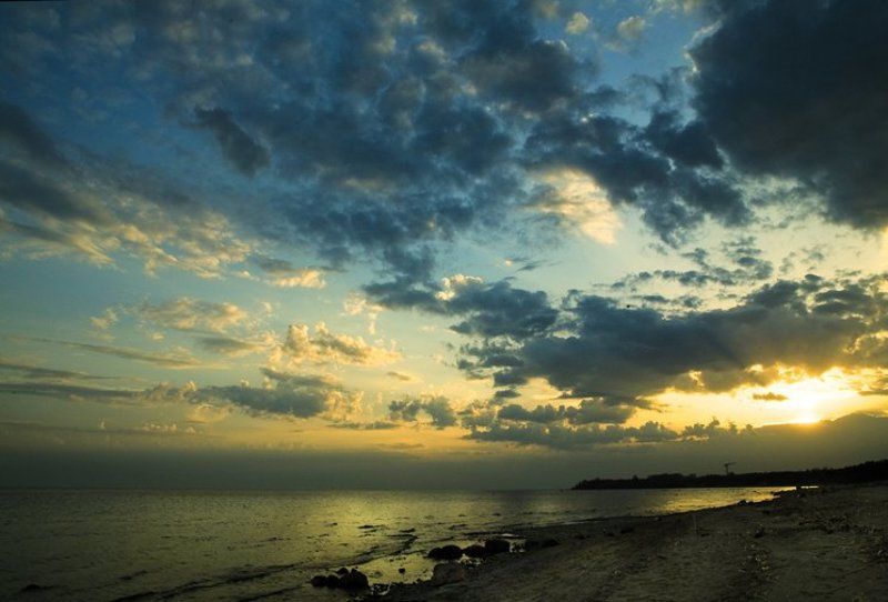 финский Всего лишь Финский...photo preview