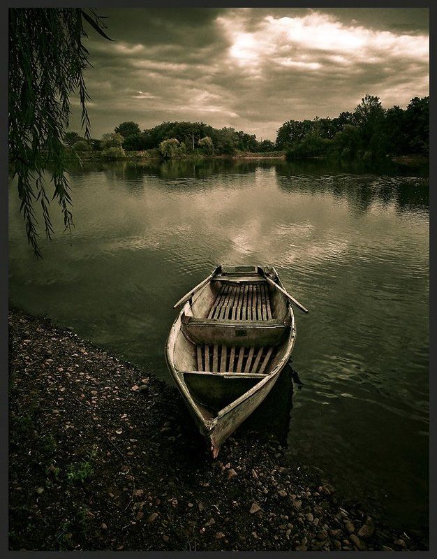 Идиллия...photo preview