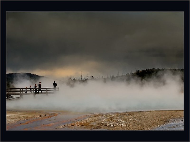 Контакт третьего родаphoto preview