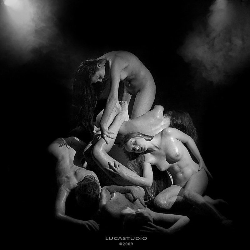 delusionphoto preview