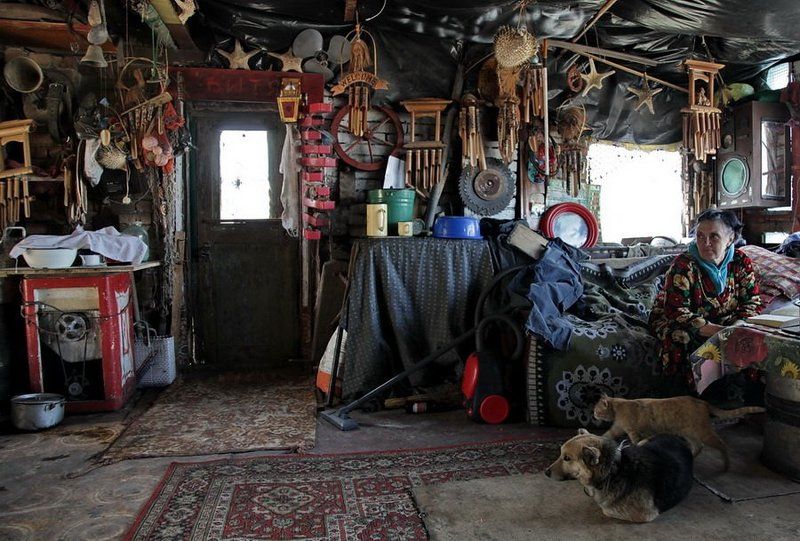 лента,кружево,ботинки погружение 10.....photo preview