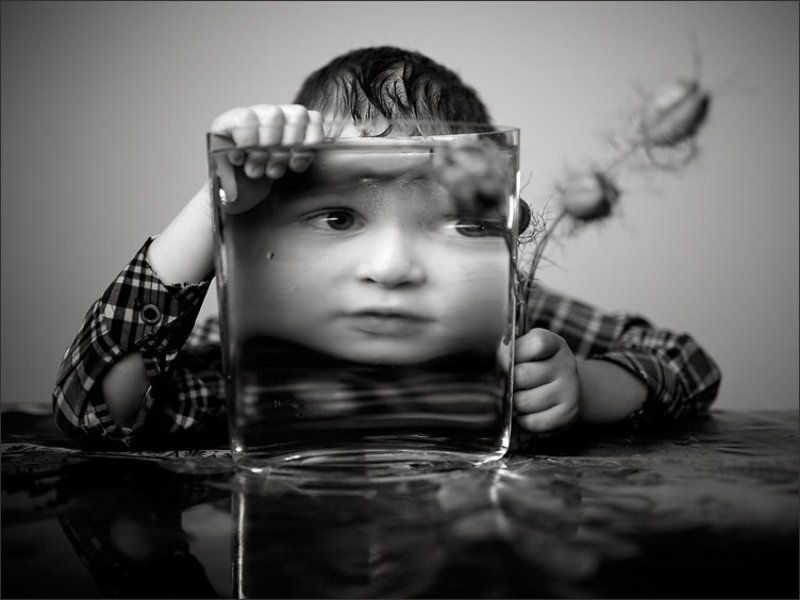 *** фото превью