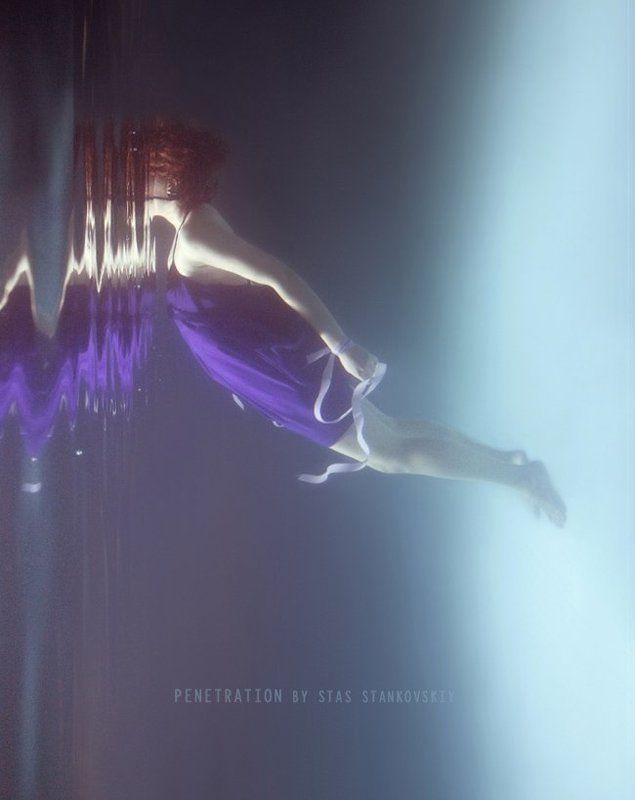 Penetrationphoto preview