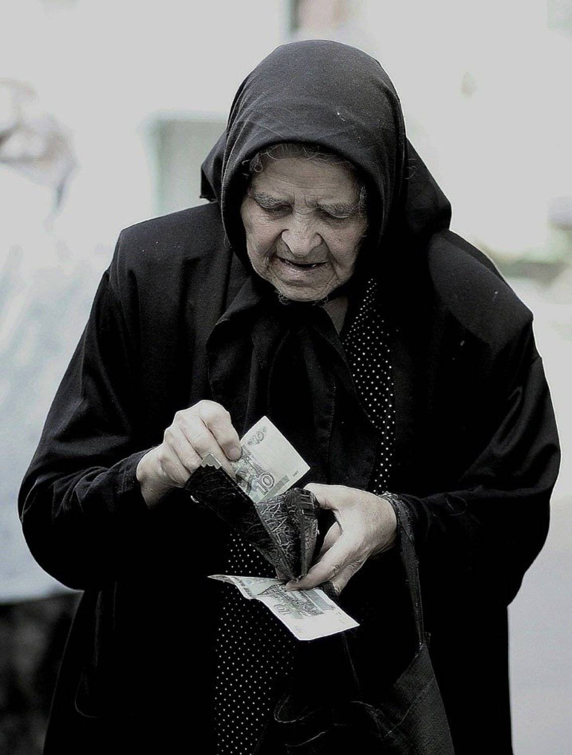 , Василий Черкасский