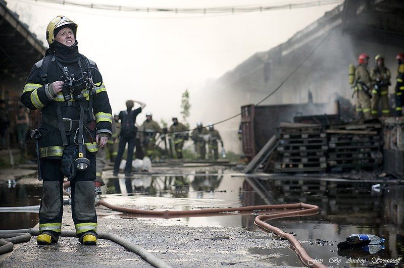 * * * *photo preview