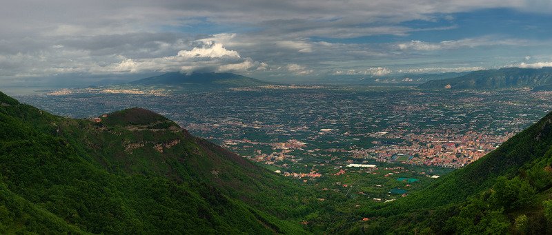 Везувийphoto preview