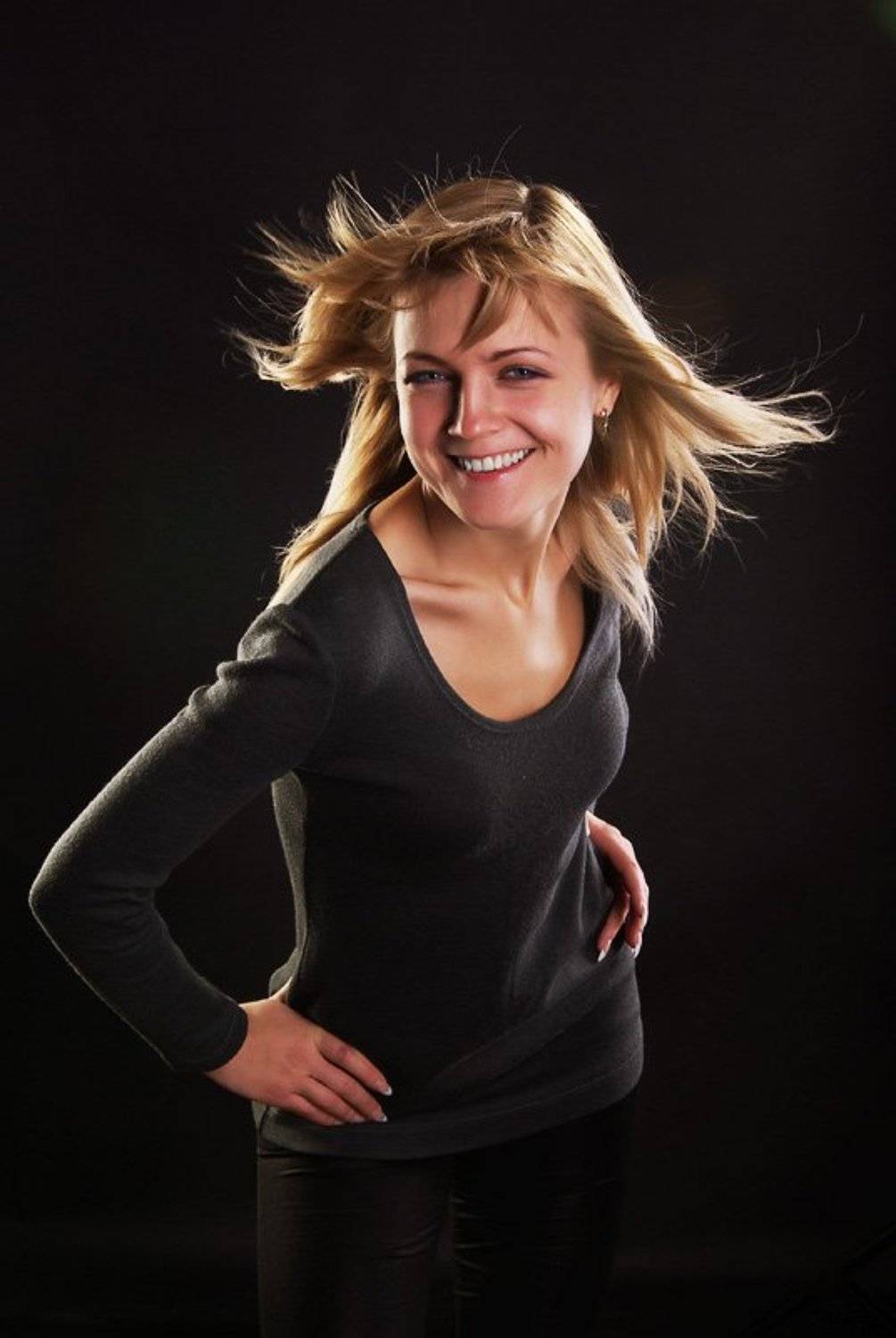 ***. Автор: Руденко Олег , Руденко Олег