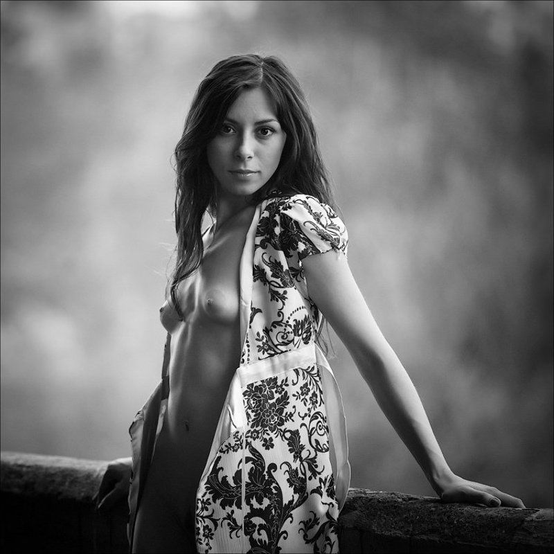 * * * фото превью