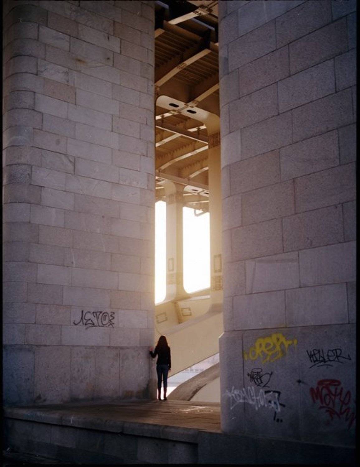 , Дмитрий Плотникофф