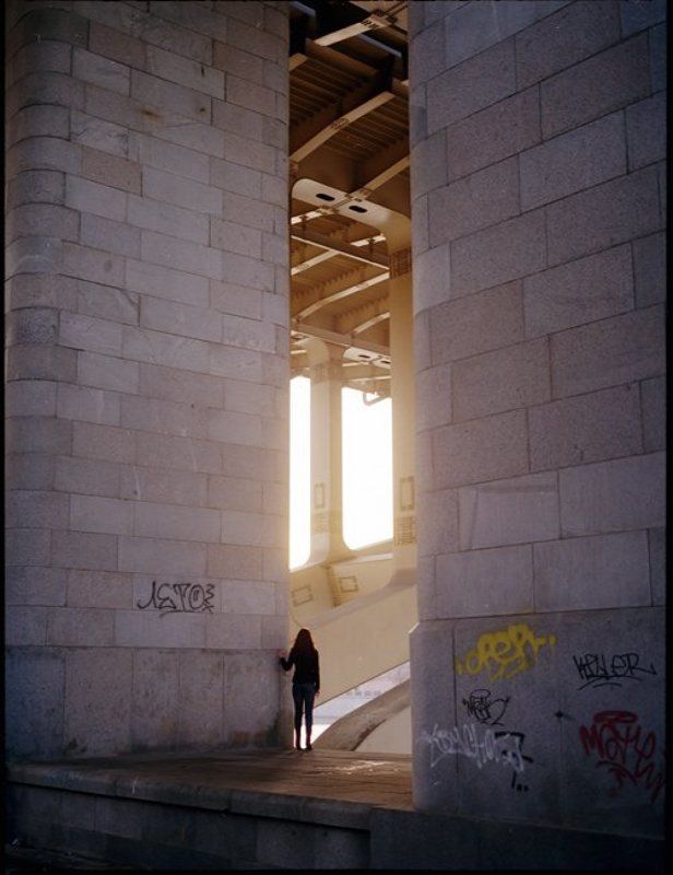 Her hermitagephoto preview