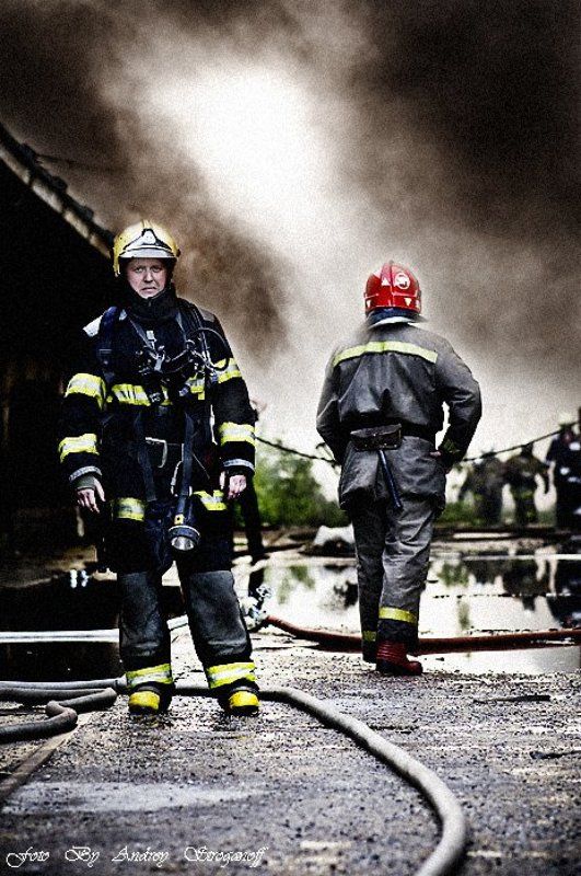 * * * *photo preview