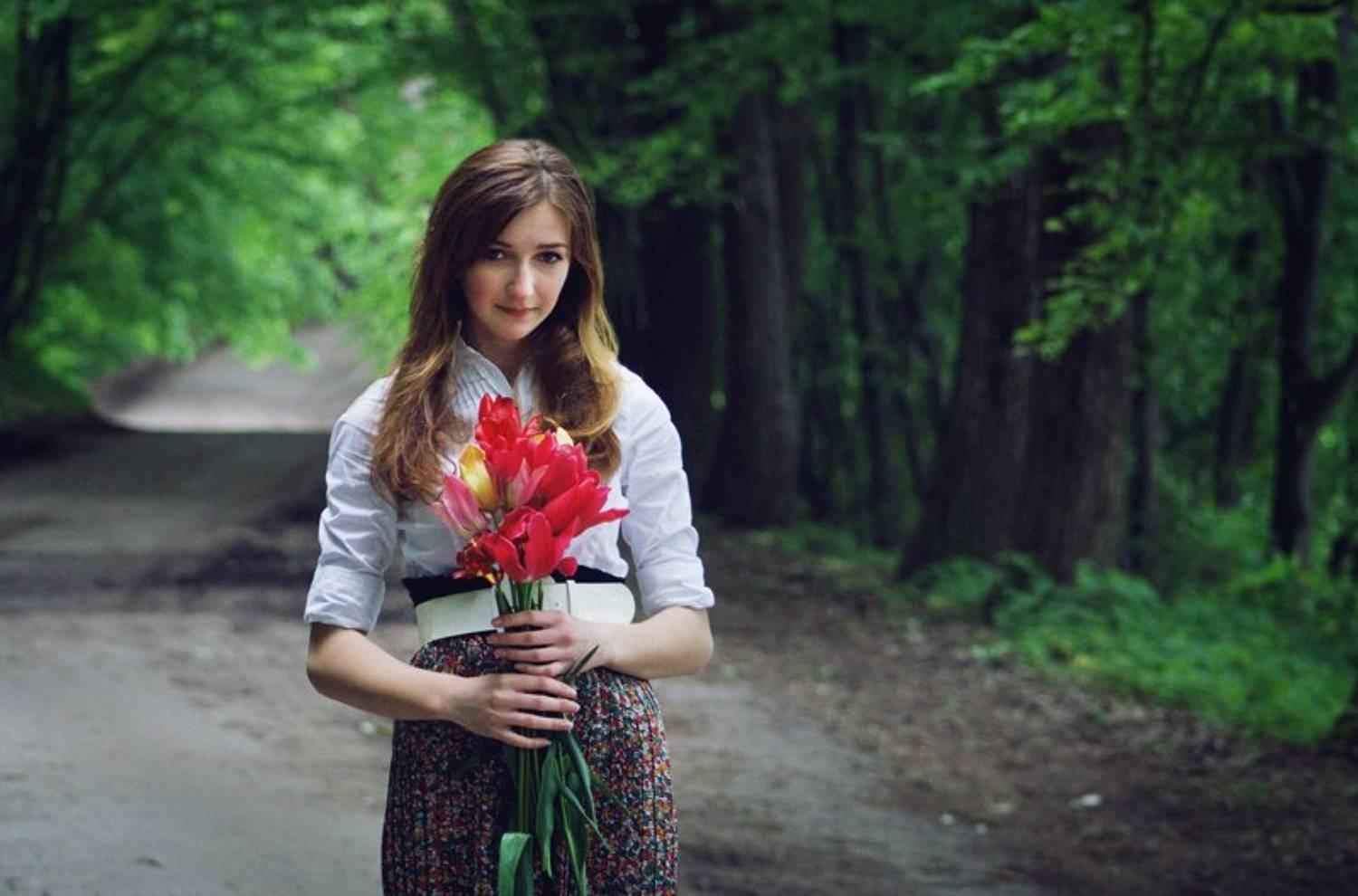 .... Автор: Oksana Lanchak , Oksana Lanchak