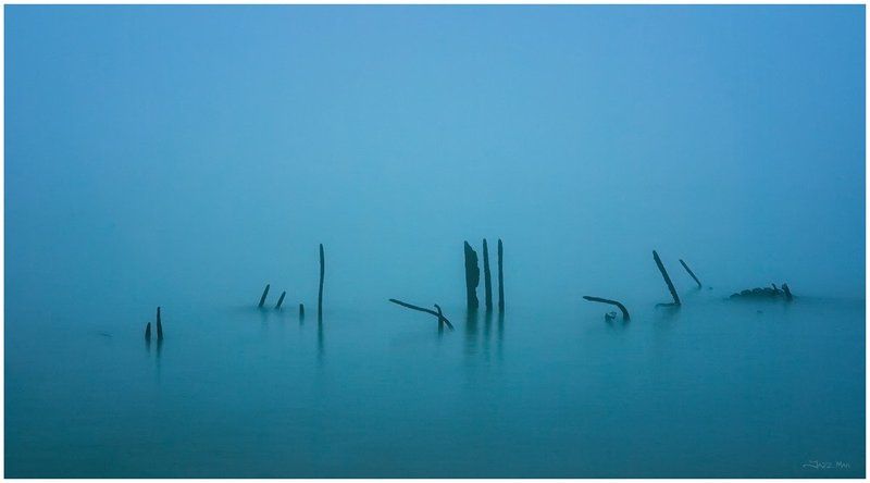 ...Про керченские пляжи...photo preview