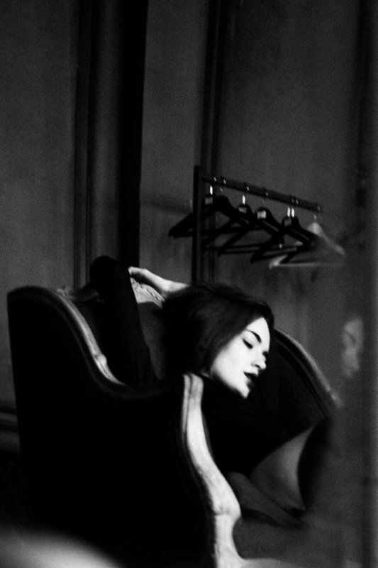 portrait lidia model moscow  LIDIAphoto preview